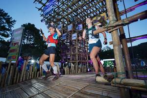 BIB: 311
                            <button type="button" onclick="openModal(18980345)" class="btn btn-primary btn-sm float-right btn-popup" data-toggle="modal" data-target=".modal-high-quality">
                        <i class="fas fa-shopping-cart"></i> Add to Cart
                    </button>
                                            <button type="button" onclick="isThisMe(18980345, true)" class="btn btn-success btn-sm float-right btn-popup btn-isme hidden" data-toggle="tooltip" data-placement="bottom" title="นี่คือรูปของคุณใช่ไหม คลิกที่นี่เพื่อเอาเข้าอัลบั้ม">
                        <i class="fas fa-plus"></i> Add to album
                    </button>
                    <button type="button" onclick="isThisMe(18980345, false)" class="btn btn-warning btn-sm float-right btn-popup btn-isnotme hidden">
                        <i class="fas fa-ban"></i> Remove from album
                    </button>